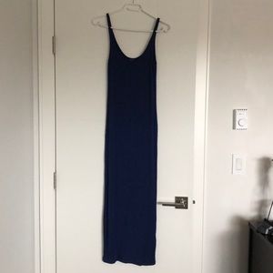 Babaton dress